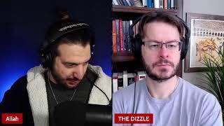 Is the Quran from Allah? | David Wood & Apostate Prophet LIVE