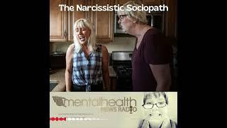 Narcissistic Sociopaths with Dr. Paul Meier