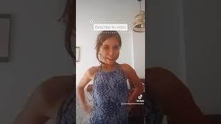 #bailes #bailesdetiktok #shortvideo #youtube #diversion #love #kidsvideos #imaginación #locura