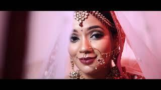 Most Awaited Wedding Teaser 2022 | Suraj & Roopam | Perfect Digital Studio | Mere Sohneya