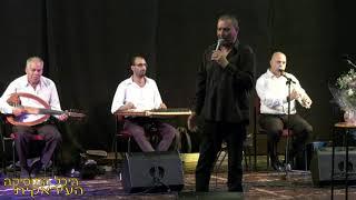 اغاني عراقية قديمة اغاني عراقية تراثية Old Iraqi Songs