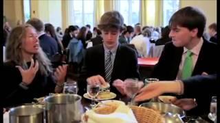 deerfield academy project devin c stephen b tim h kevin e brendan e)