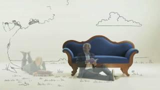 ZDF Das Blaue Sofa