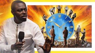 THIS IS WHY SO MANY PEOPLE ARE UNFRUITFUL- APOSTLE GRACE LUBEGA | APOSTLE GRACE LUBEGA