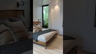 Architects in Santa Fe, New Mexico - Custom Home Building 2024 - Bedrooms