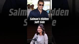 When Salman Made Two New York Trips After Sonali’s Cancer Diagnosis