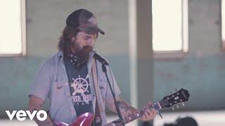 John R. Miller - Lookin' Over My Shoulder (Warehouse Sessions)