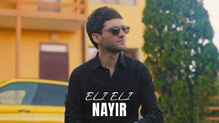 Arm Grigoryan - Еli Eli Nayir