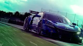 GT7 | Gran Turismo Photo Mode Galleries