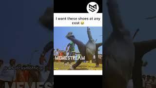 epicmeme |MemeStream| #funny #lol #meme #comedy #meme #funnyvideos #trending #reels #youtubeshorts