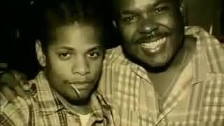 Ruthless Records - Documentary Classic