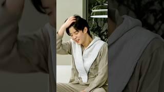 #exchange3 #transitlove3 #hwihyun #hyewon #datingshow