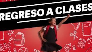 REGRESO A CLASES BEST PC