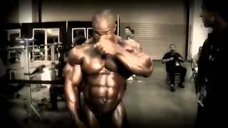 Weight Training (Hobby), Bodybuilding (Sport), Fitness, health & Muscle (Taxonomy Subject)