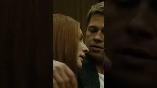 Brad Pitt #bradpitt #trailer #film #hd #movieclips #movie #movieclipsdotcom #brad #official #romance