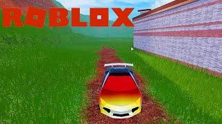 Gamingprofesion plays Jailbreak