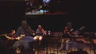 Jazz Violin - David McNair