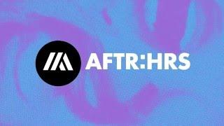 Welcome to AFTR:HRS