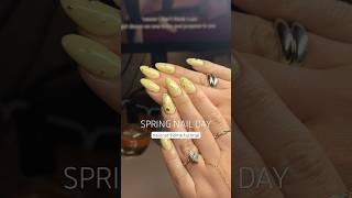 These nails My nail supplies are in my ‘Nails at Home’ list in my Amazon storefront! #diynails