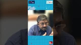 Dietary changes to reduce weight and metabolic risks - Dr. Vijay Vishwanathan  | TheRightDoctors