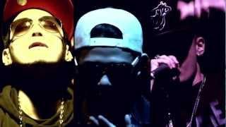 [온스테이지] 100. 빈지노 - Profile