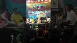 SUMER kumar(13)
