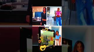Who is mopping ?#shorts​ #youtubeshorts​ #youtube​