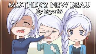 Mother's New Beau by Eryx45 (RWBY Comic Dubs)