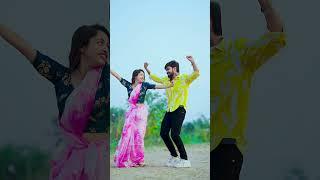 Jawaniya Mein Ghoon Lag Jayi #sdmandal #youtubeshorts #trendingdance #bhajpuri