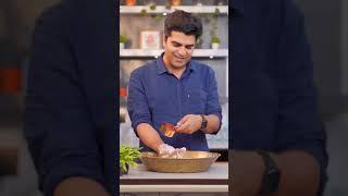 Baloon wali Aloo ki kachori phuli phuli banegi #bharatzkitchen #shortvideo