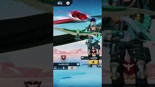 ##reelsfree fire max video Vipul gamer new channel support bro #reels free fire Max