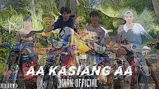 AA KASIANG AA REMIX 2024‼️ [mark official]