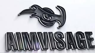 AMIVISAGE INTRO