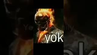 kanalımın ilk videosu takip edin laow#yoook