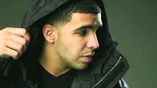 Drake - 0 To 100 / The Catch Up (Instrumental)