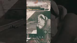 Warzone #hiphop #music #artist #codwarzone #codmobile #gaming