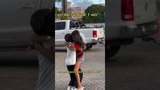 Eu e minha casca de bala #dueto #dance #shortvideos #danca #duetando #viralvideos #us