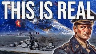 Why World of Warships Blew Me Away in 2024