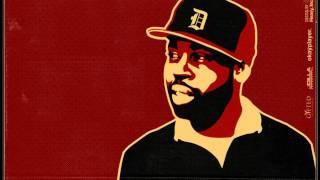 J Dilla - Machine Overload