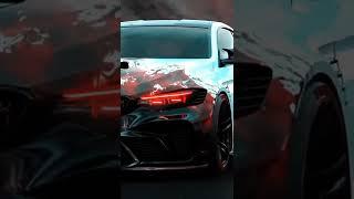 car or girl?#edit #edits #tiktok #girl #car #cars #girls #sheesh #twerk #drift