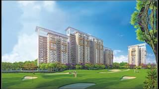 Luxury 3 BHK Resale Flats in Sohna Road @ 9212306116