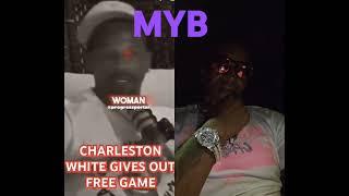 @Respectyt734 #motivation #charlestonwhite @ArkivaShqip