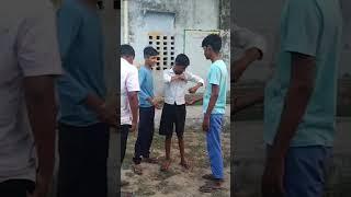 https://youtube.com/shorts/gzzTCH1JUN8?feature=share3