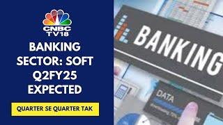 Deposit Growth In The Private Banking Sector Is On The Rise: Bernstein | CNBC TV18