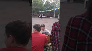 Корея рулит