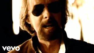 Brooks & Dunn - Building Bridges ((Guest Vocals by Sheryl Crow and Vince Gill) Single Edit)