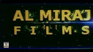 Al Miraj Films (2002)