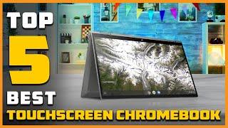 What's the BEST Chromebook for You in 2024
