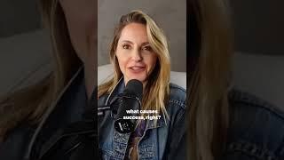 My Birthday Message For You | Gabby Bernstein