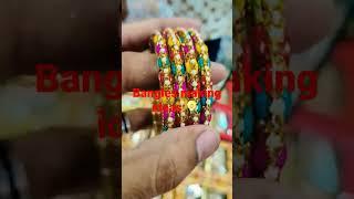 #viral #viral #banglesdesign #new #newdesign #homemade #noor #shubham